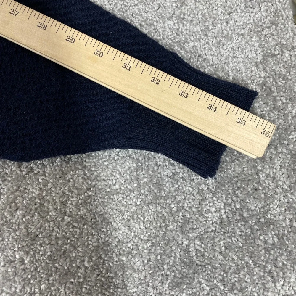 Pendleton although size